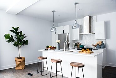 Choosing Furniture That Compliments Your Home