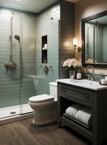 Bathrooms-4