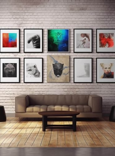 Interior Gallery-2