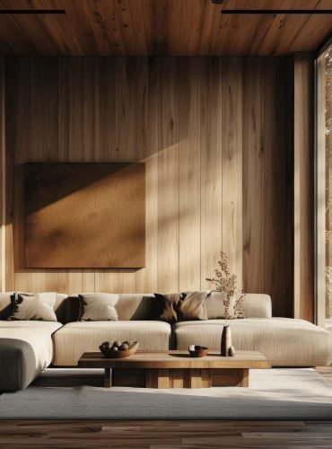 Living Room-1